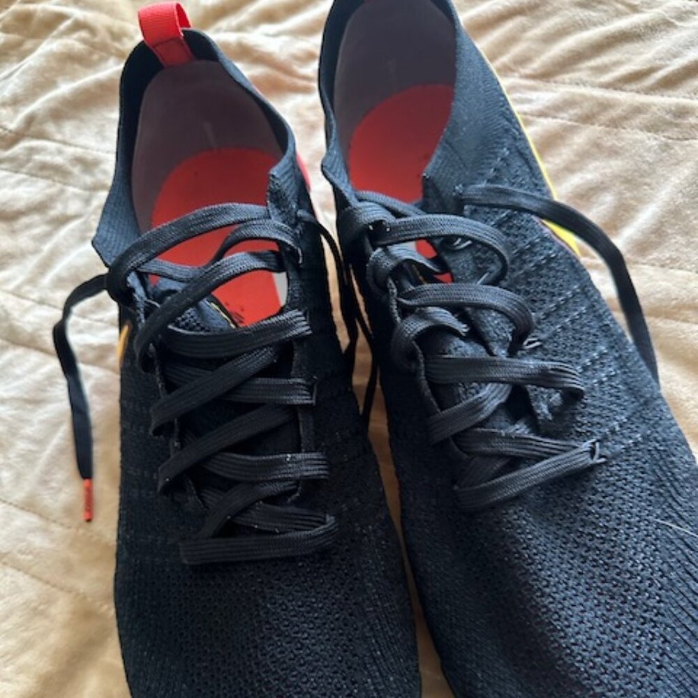 Nike Air VaproMax
